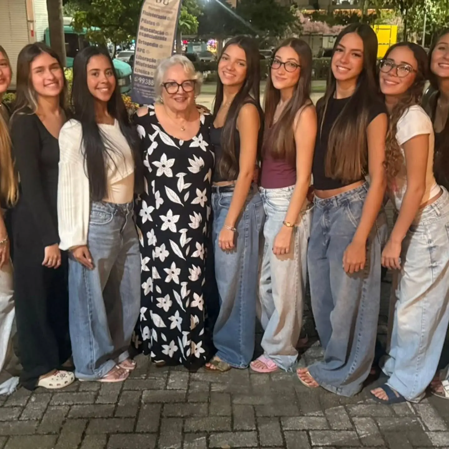O Legado de Valores da CL Solution: Da Família à Excelência na Gestão Condominial