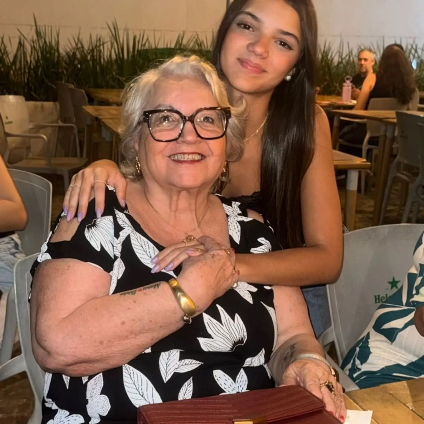 O Legado de Valores da CL Solution: Da Família à Excelência na Gestão Condominial