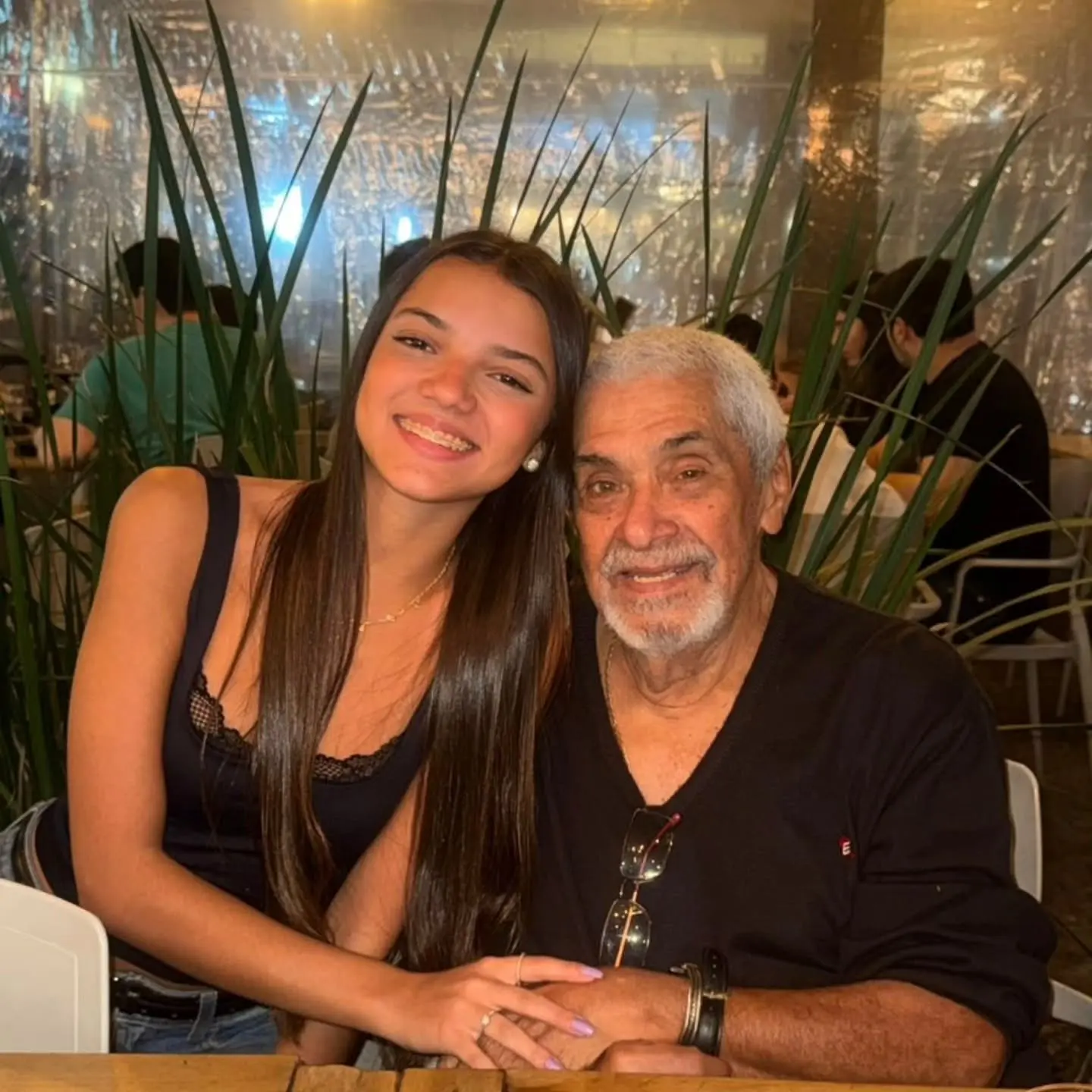 O Legado de Valores da CL Solution: Da Família à Excelência na Gestão Condominial