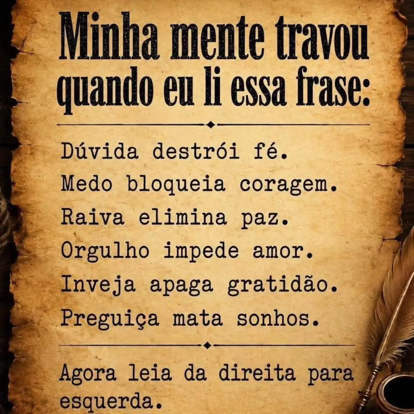 Comunicação e Convivência: Pilares Essenciais para Condomínios em Harmonia
