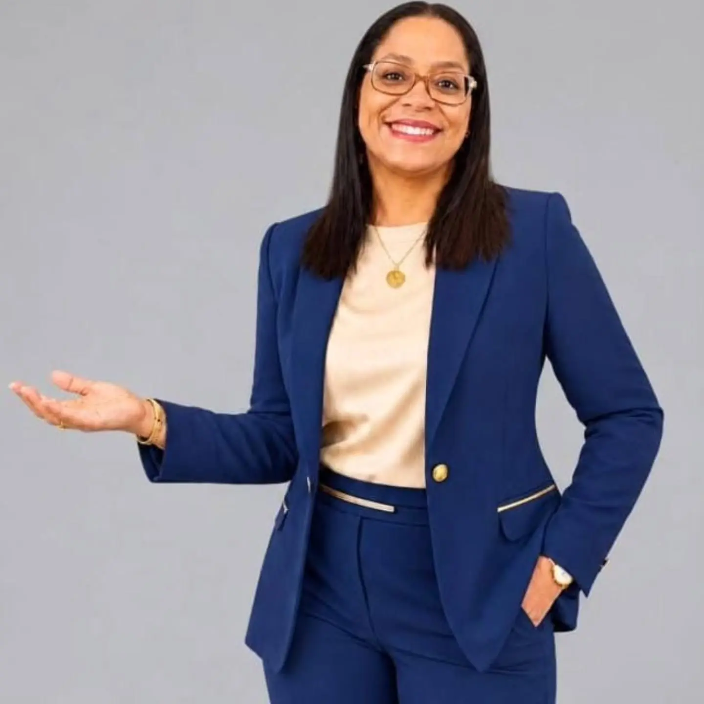 Jane Santos e a Expertise Essencial em Contabilidade Condominial no Quali Síndicos RJ