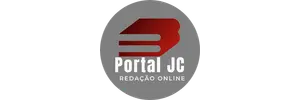 Portal JC - Redação Online Logo