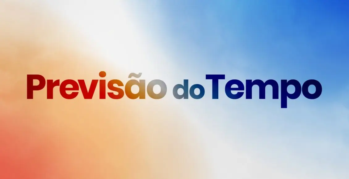 Previsão do Tempo em Santa Catarina: Sexta-feira (15) com Frio e Chuviscos