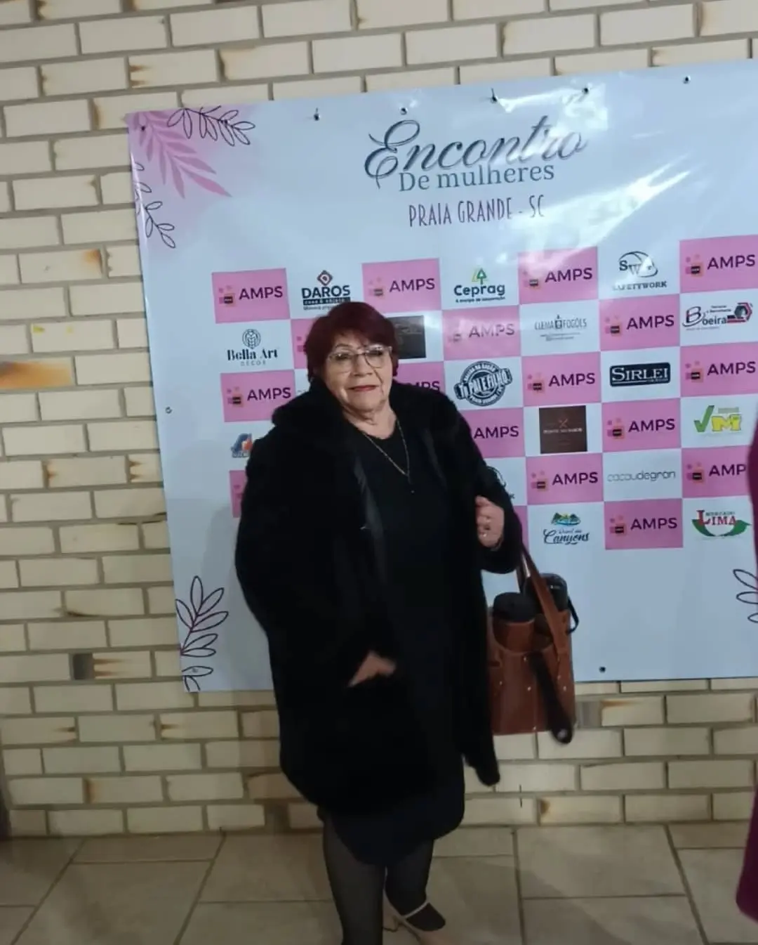 Encontro de Mulheres Políticas do Sul em Praia Grande Discute Estratégias e Fortalecimento Feminino