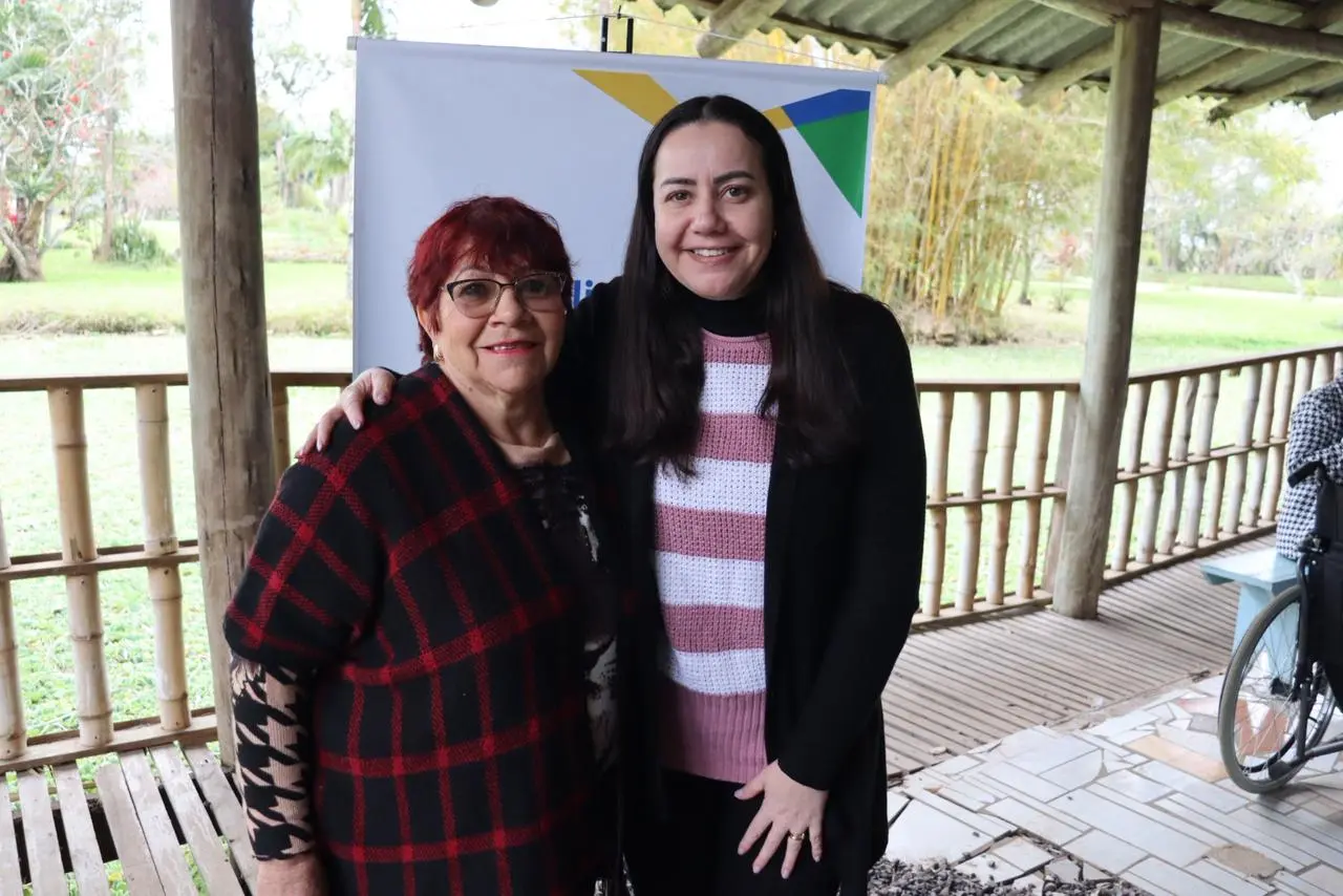 República Feminina: Executivas do Republicanos 10 tomam posse em Cidreira e Quintão