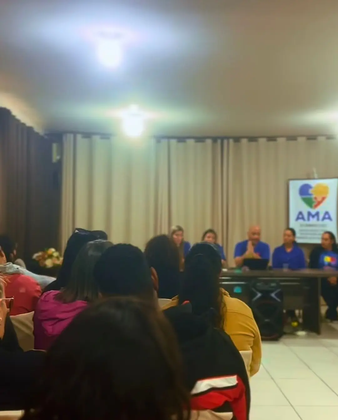 Balneário Gaivota: Parceria Inédita Fortalece Apoio a Autistas