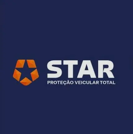 STAR Proteção Veicular