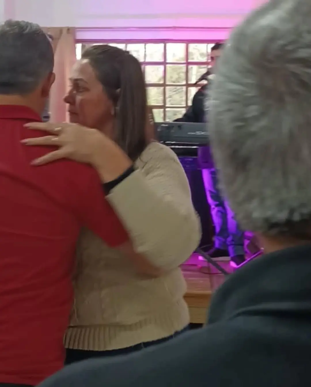 Mampituba Celebra Aniversariantes do Primeiro Semestre em Evento da Assistência Social