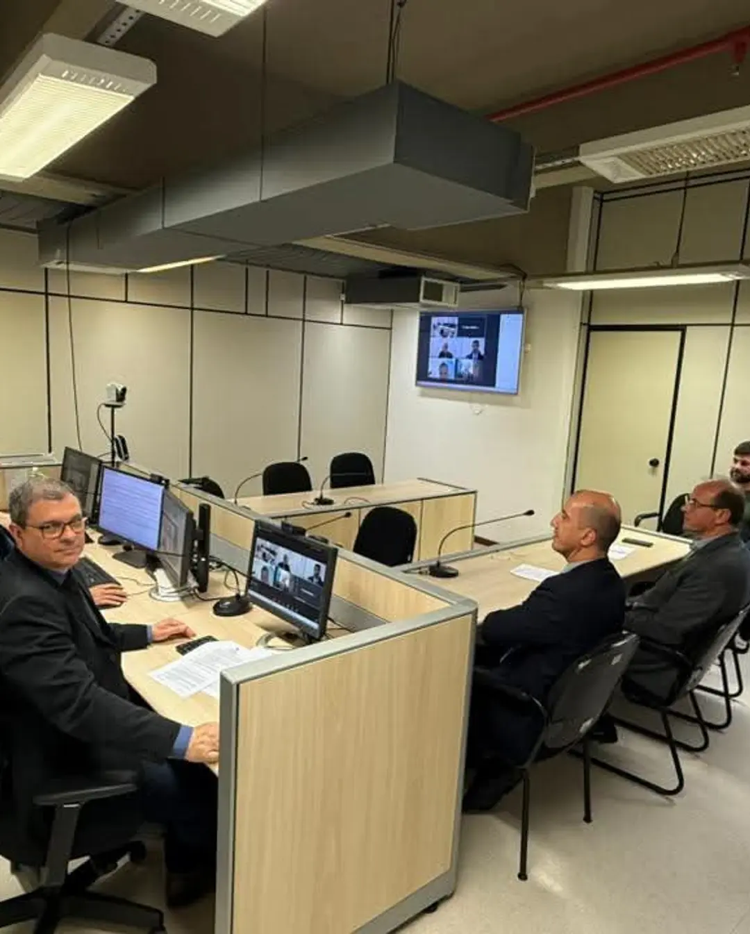 Regularização de Imóveis em APP no Rio Mampituba Avança em Audiência