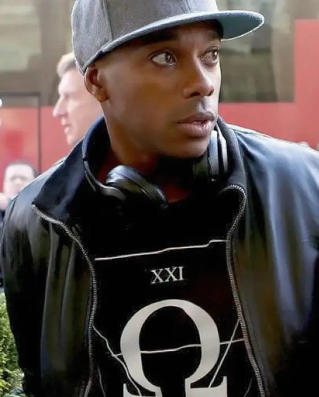 STF Mantém Prisão do Ex-Jogador Robinho por Estupro: Entenda a Decisão