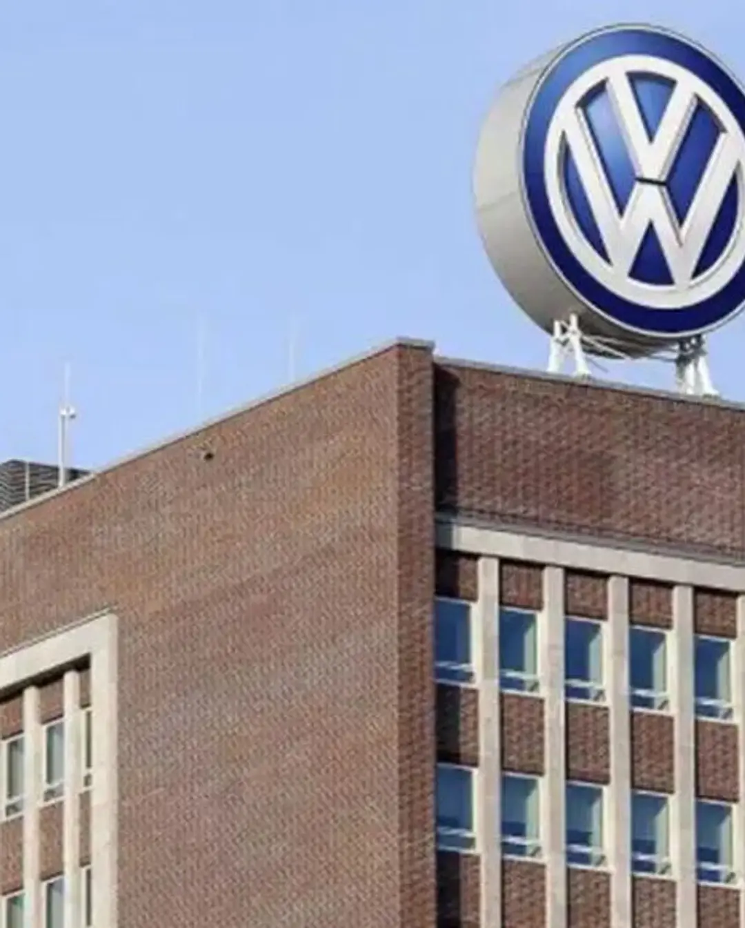 Volkswagen é condenada por trabalho escravo em fazenda no Pará; entenda o caso