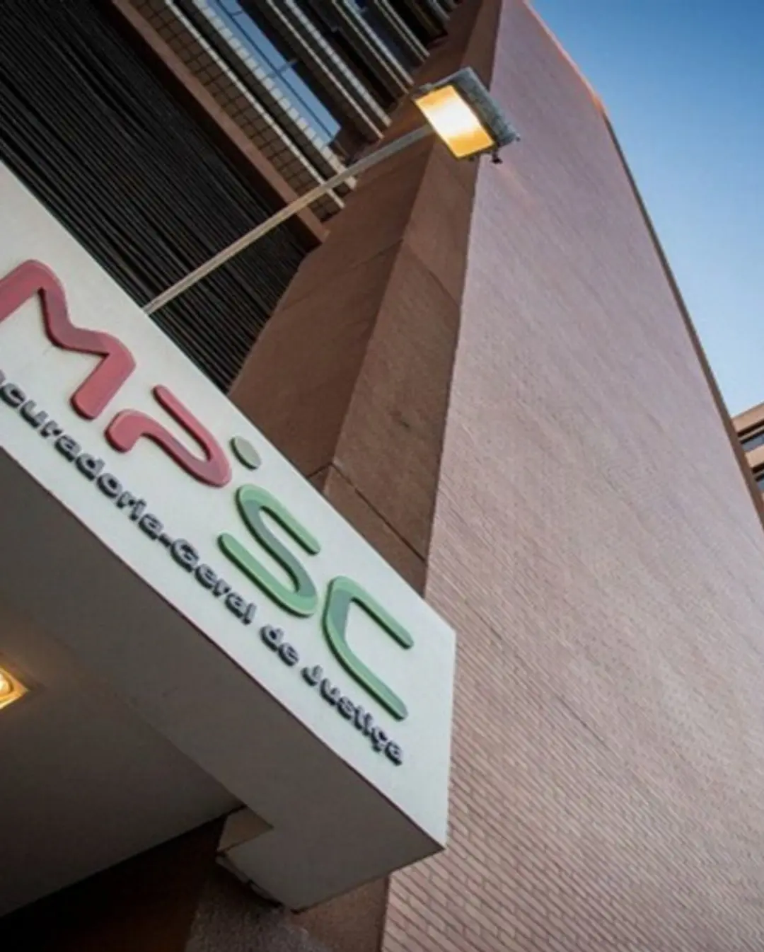 MPSC Denuncia Trio por Assassinato Brutal com Taco de Beisebol em São Ludgero