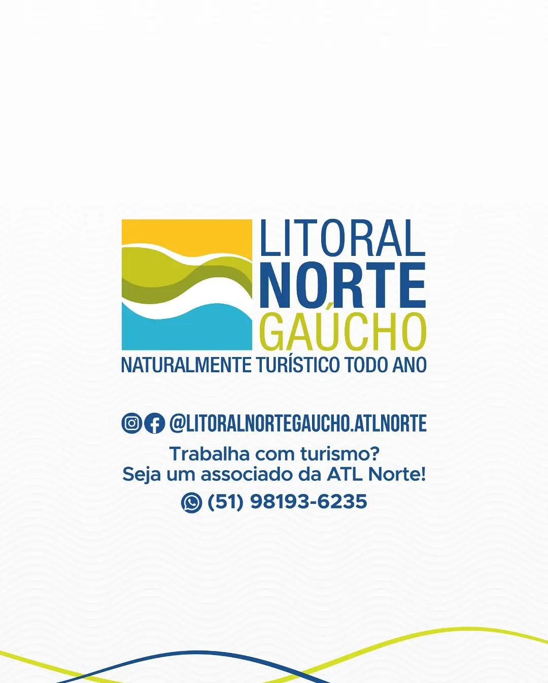 Morro da Boa Vista: Um Paraíso para Fotógrafos de Natureza em Dom Pedro de Alcântara