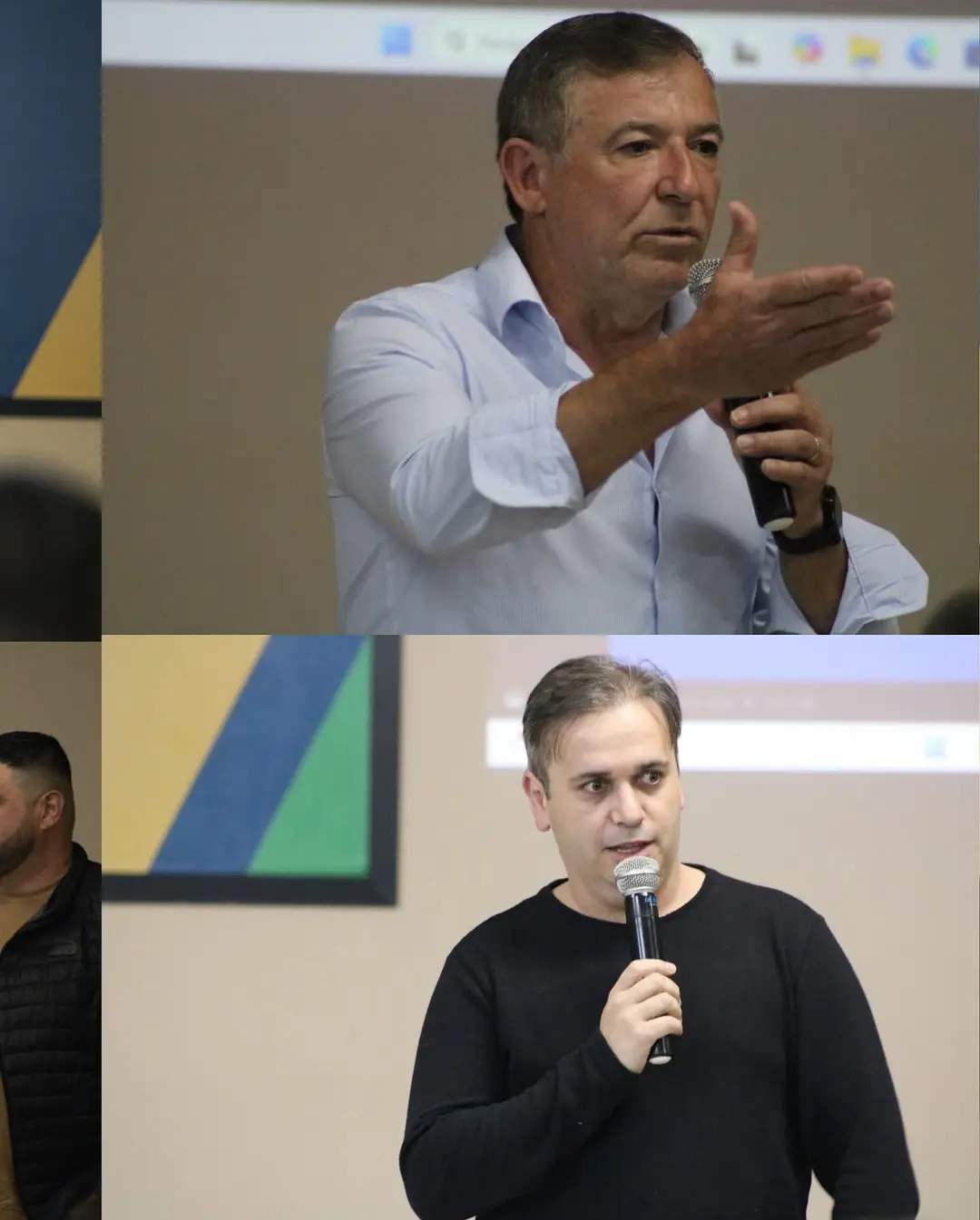 CEPRAG Fortalece Apoio à Neurodiversidade com Projeto Psico Social