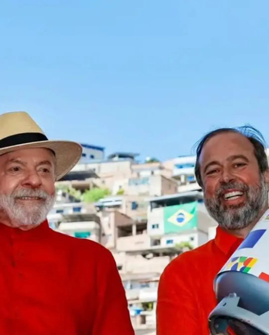 Gás de graça: Governo Federal lança programa para famílias de baixa renda em 2025