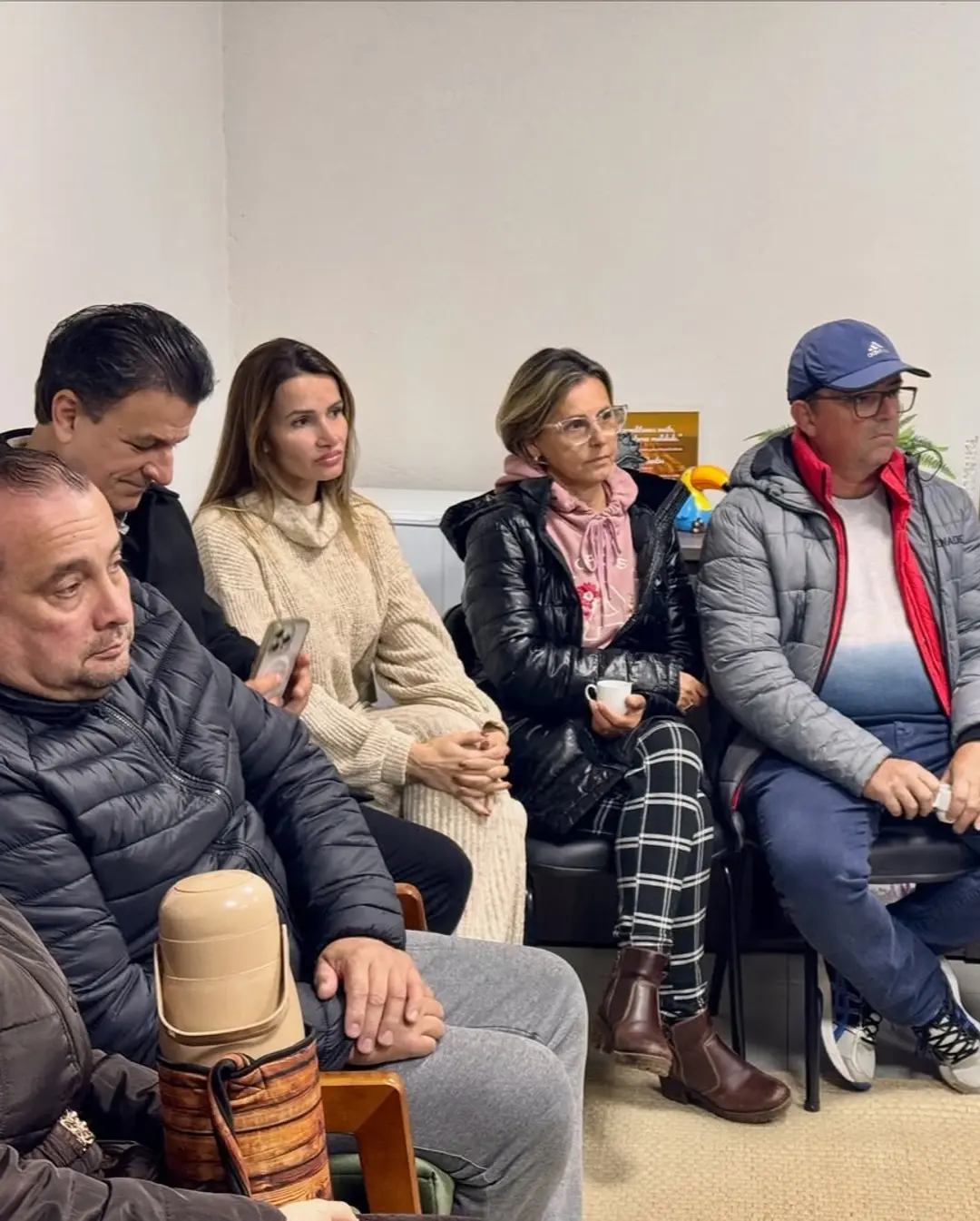 Balneário Gaivota Recebe Reforço de R$ 250 Mil para Educação e Infraestrutura