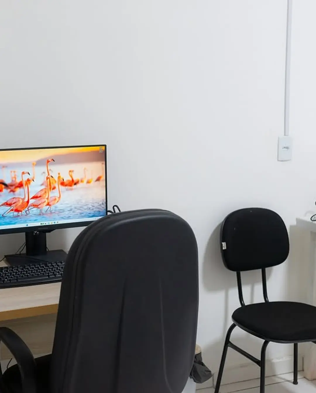 Dom Pedro de Alcântara Amplia Saúde com Nova eMulti e Serviços Especializados