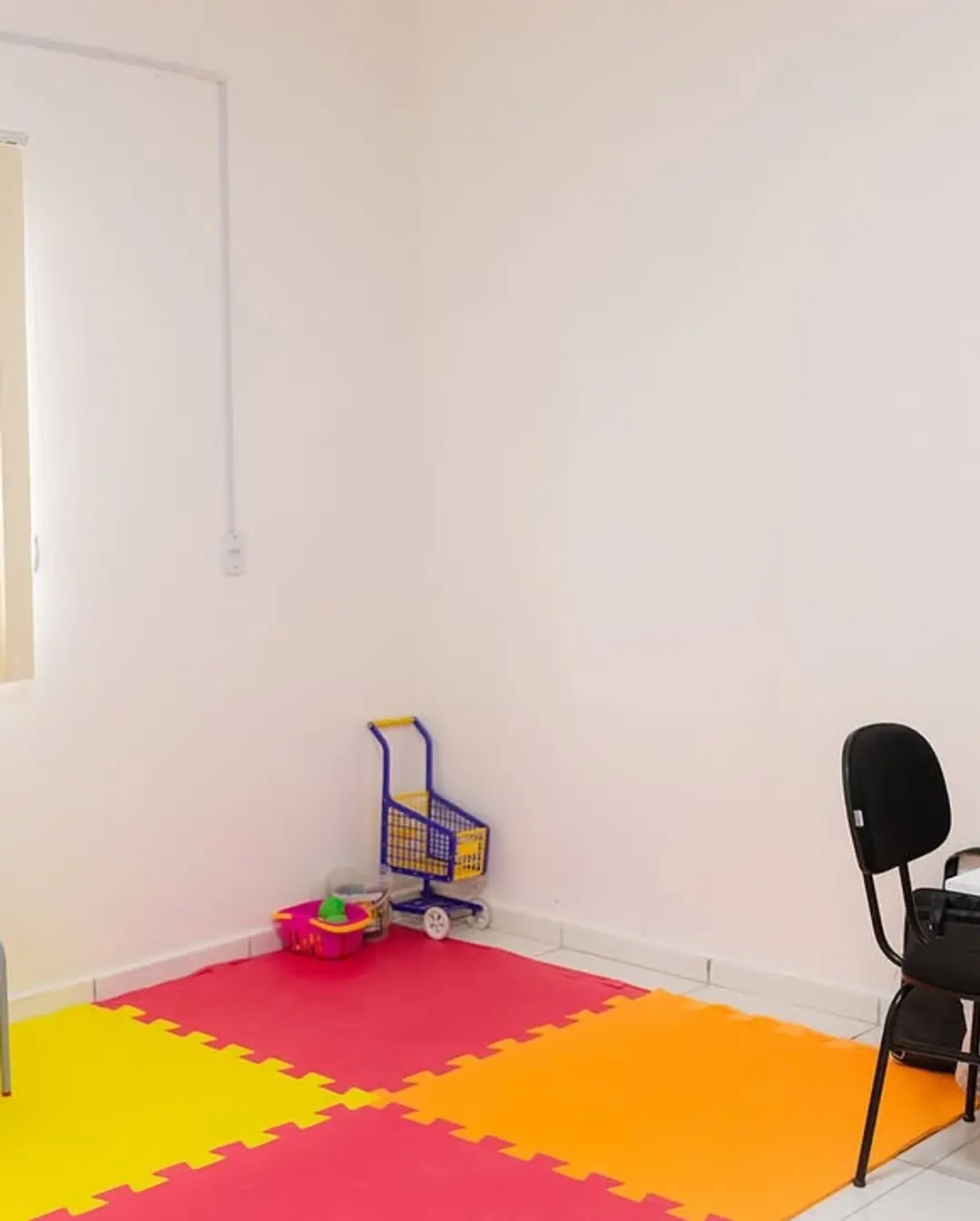 Dom Pedro de Alcântara Amplia Saúde com Nova eMulti e Serviços Especializados