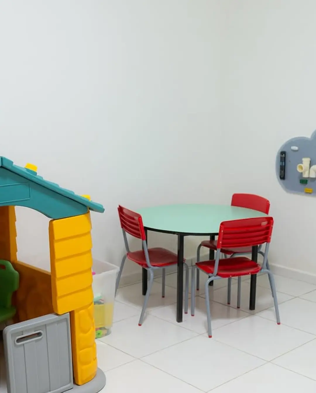 Dom Pedro de Alcântara Amplia Saúde com Nova eMulti e Serviços Especializados