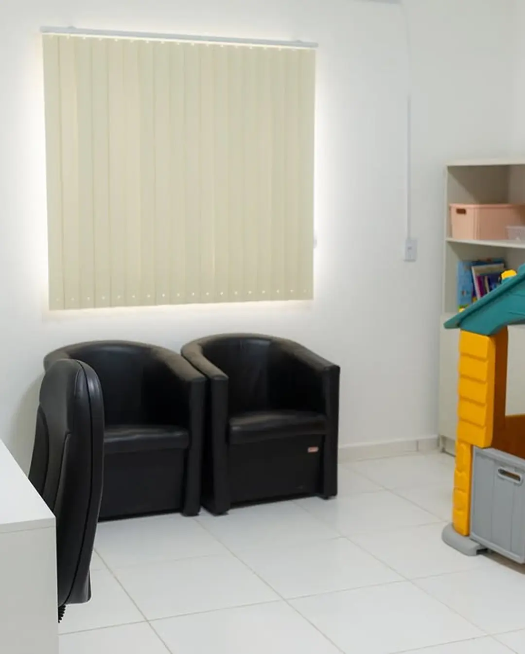 Dom Pedro de Alcântara Amplia Saúde com Nova eMulti e Serviços Especializados