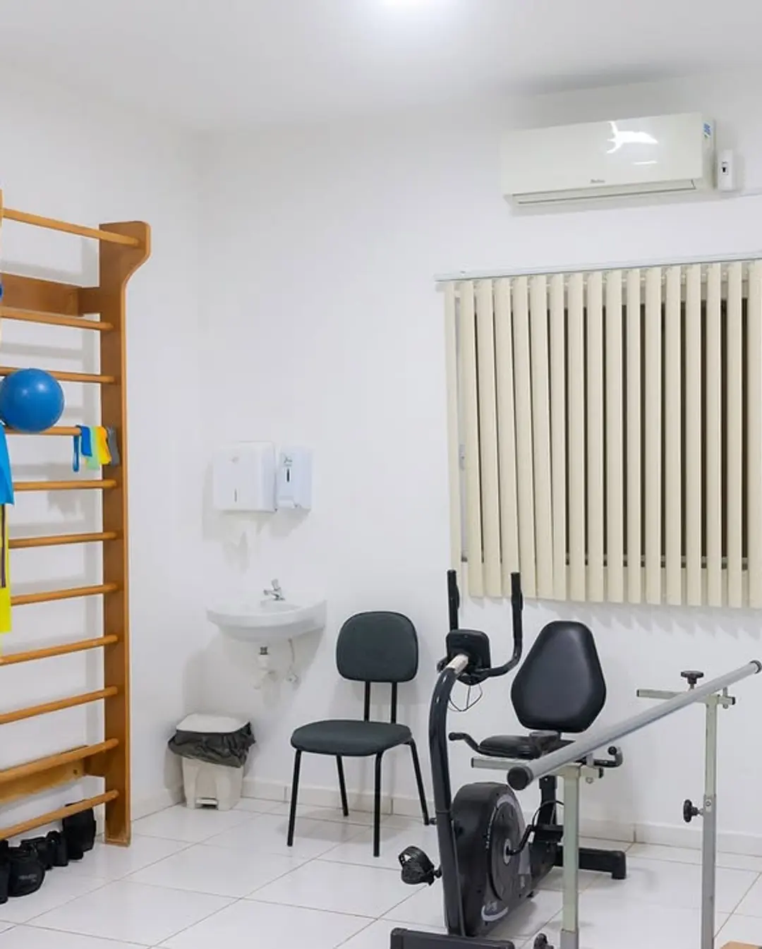 Dom Pedro de Alcântara Amplia Saúde com Nova eMulti e Serviços Especializados