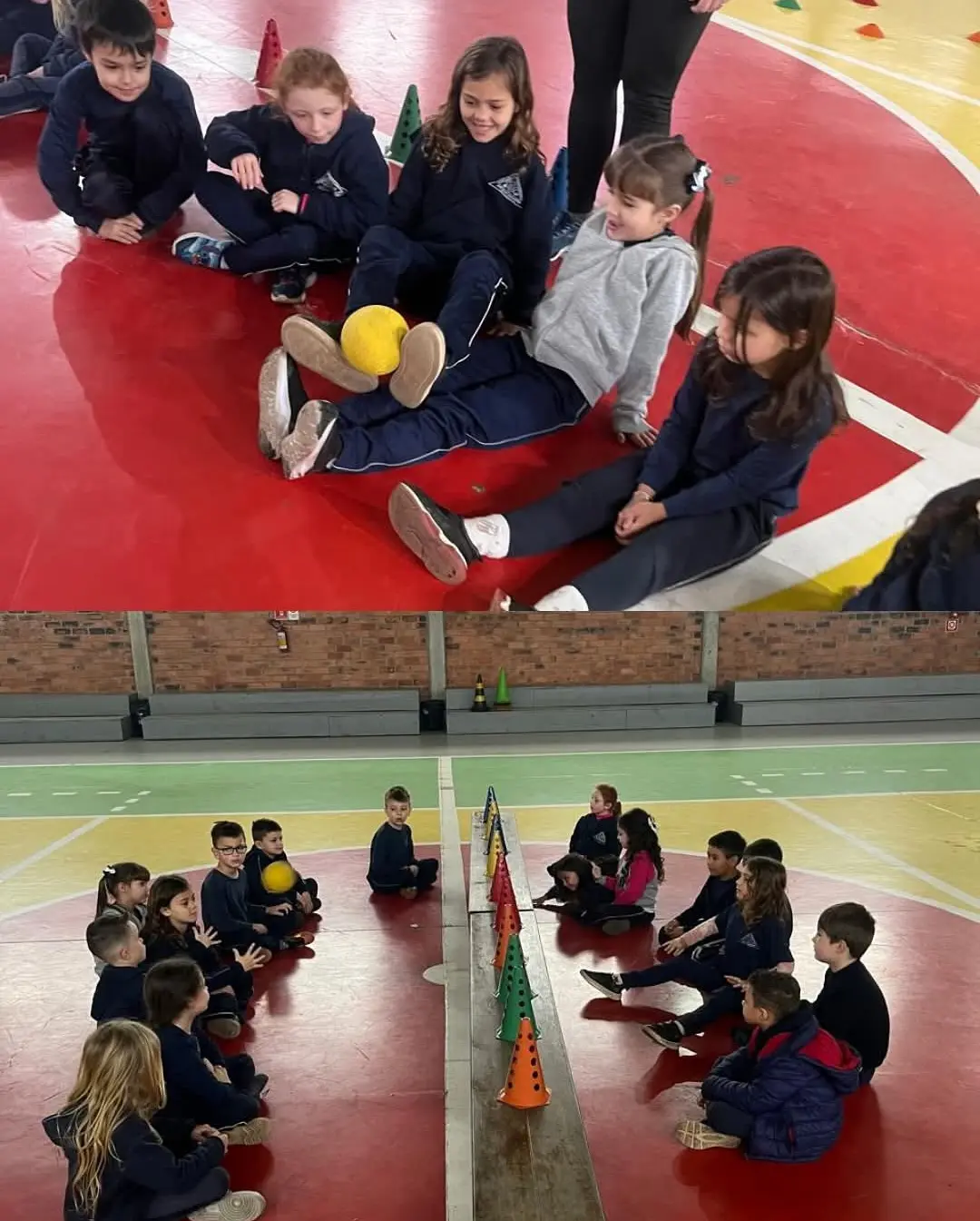 Três Cachoeiras promove Semana da Pessoa com Deficiência com atividades de inclusão