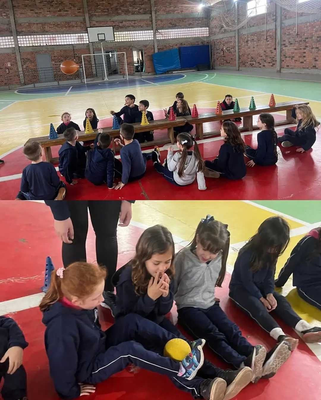 Três Cachoeiras promove Semana da Pessoa com Deficiência com atividades de inclusão