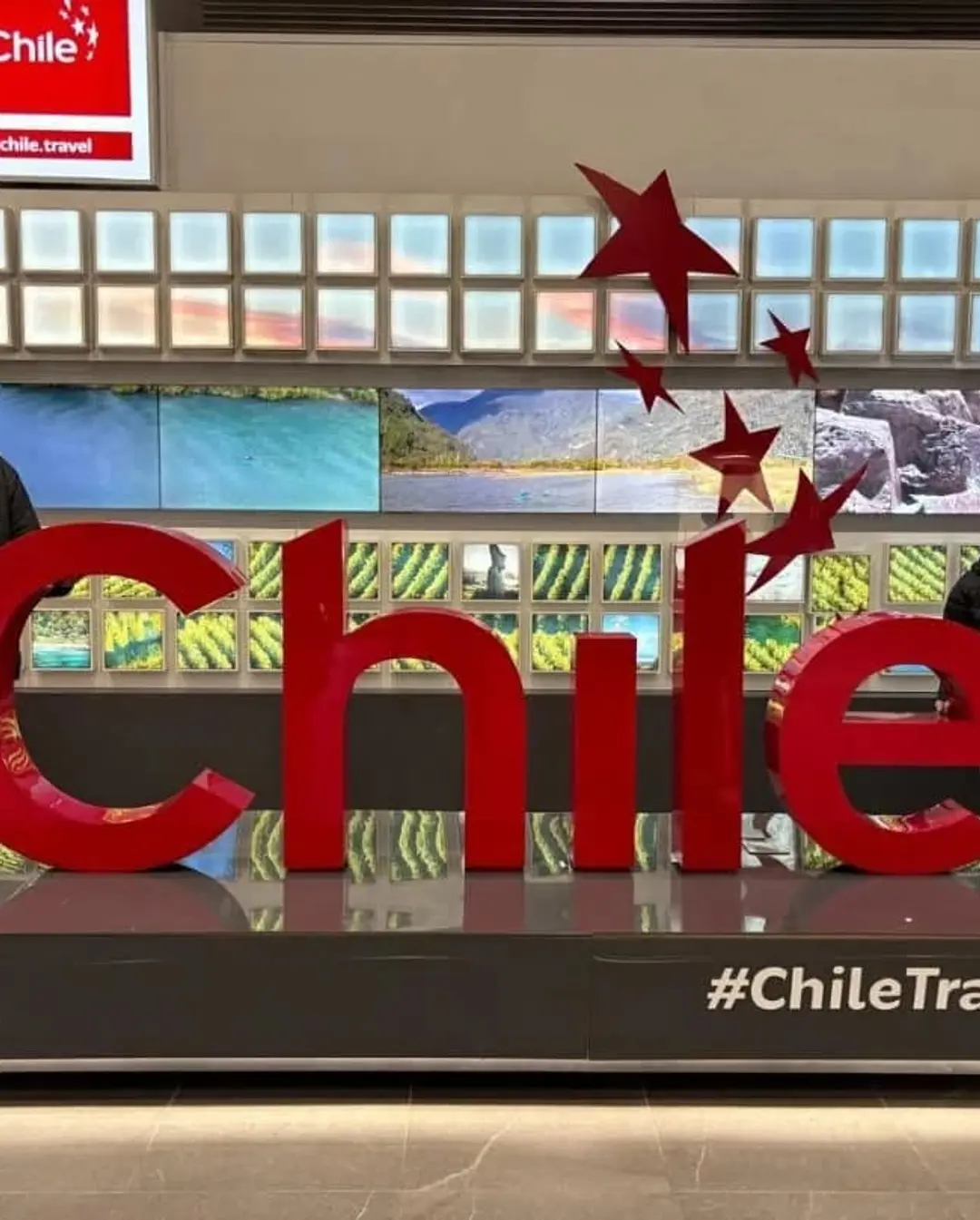 Prefeito de Torres Participa de Conferência Internacional da UNESCO sobre Geoparques