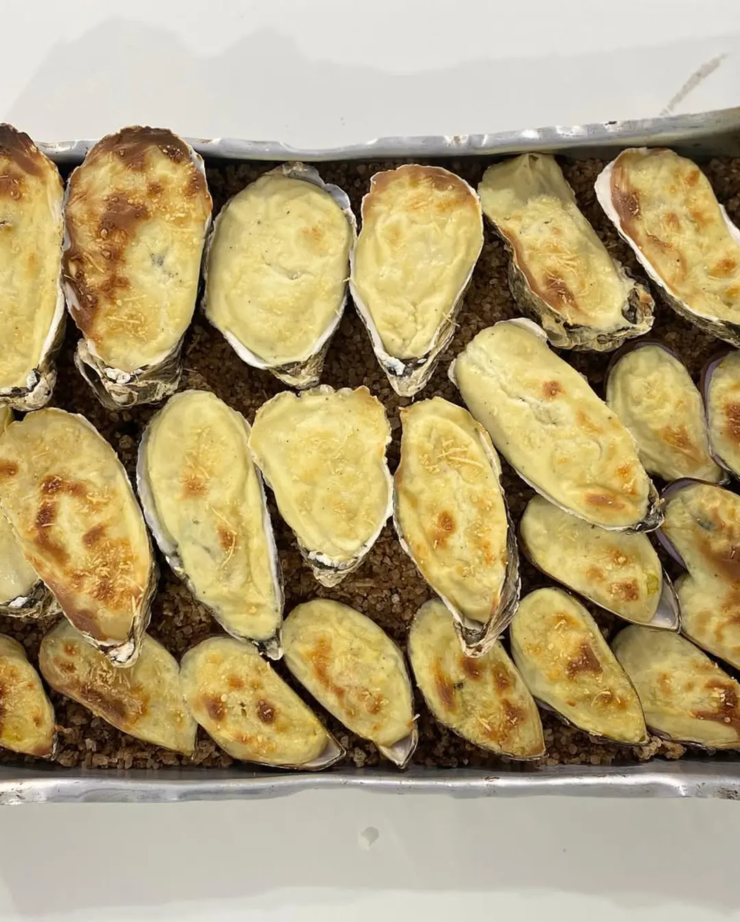 Balneário Gaivota Impulsiona Gastronomia Local com Curso de Culinária de Frutos do Mar