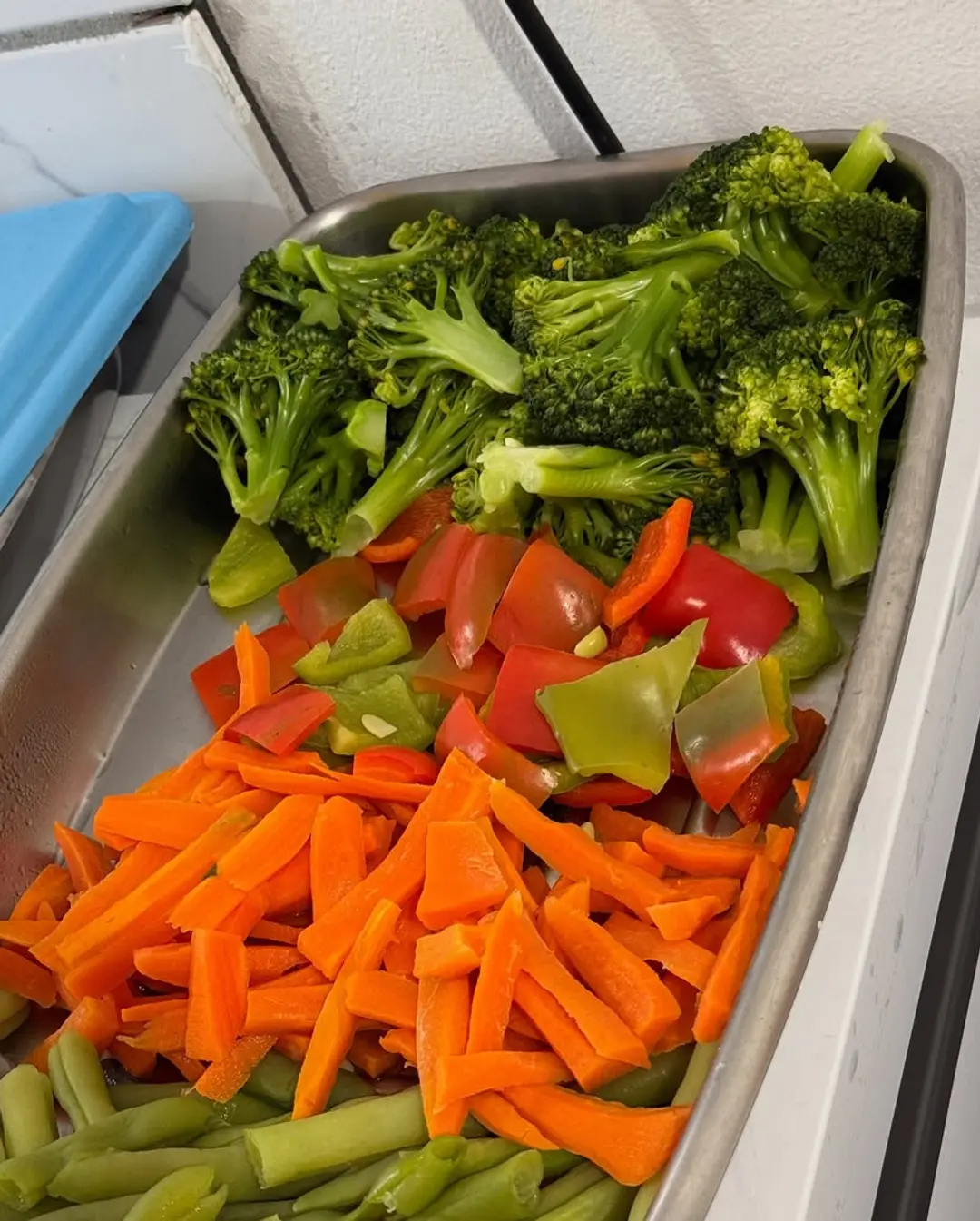 Balneário Gaivota Impulsiona Gastronomia Local com Curso de Culinária de Frutos do Mar