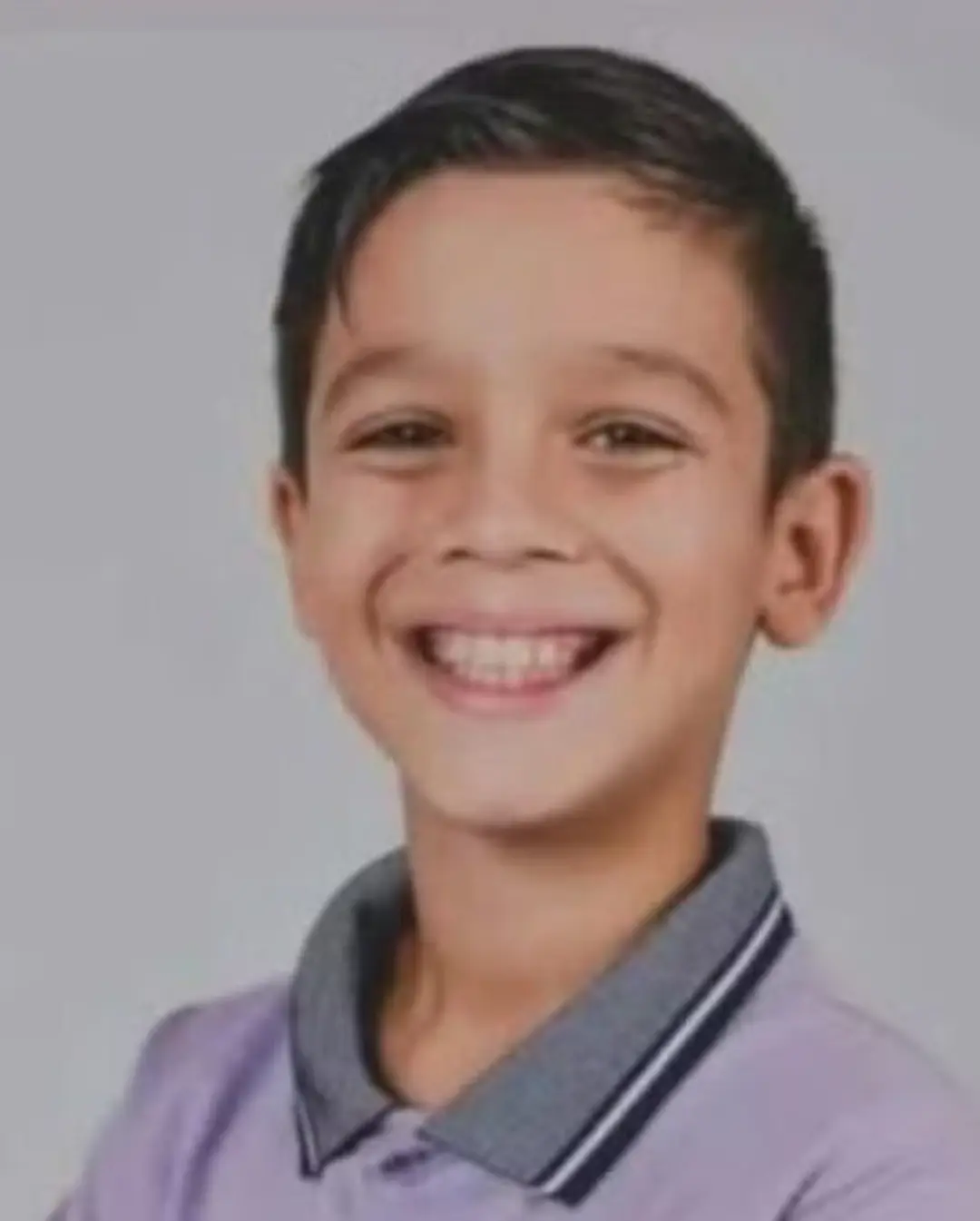 Tragédia em Massaranduba: Adolescente de 12 Anos Morre Após Engasgar com Pipoca