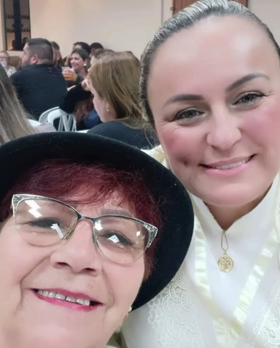 Semana Farroupilha de Mampituba Celebra Tradição Gaúcha com Festa e Homenagens