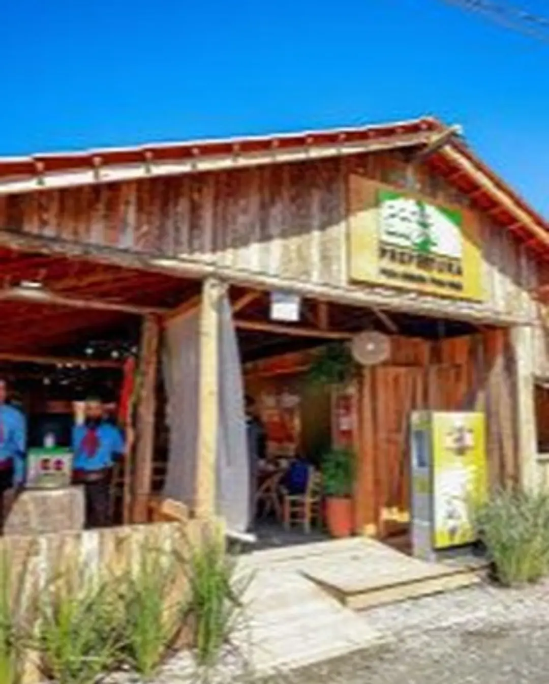 Semana Farroupilha em Porto Alegre Celebra Tradição Gaúcha com Churrasco e Dança