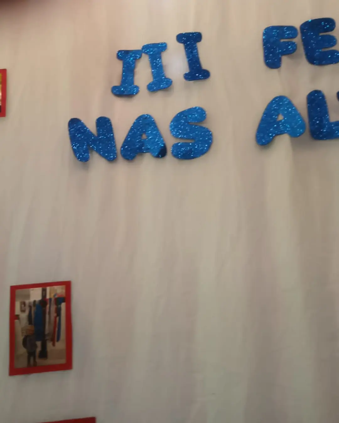 Festa Nas Alturas em Mampituba celebra a Turma da Mônica com muita alegria