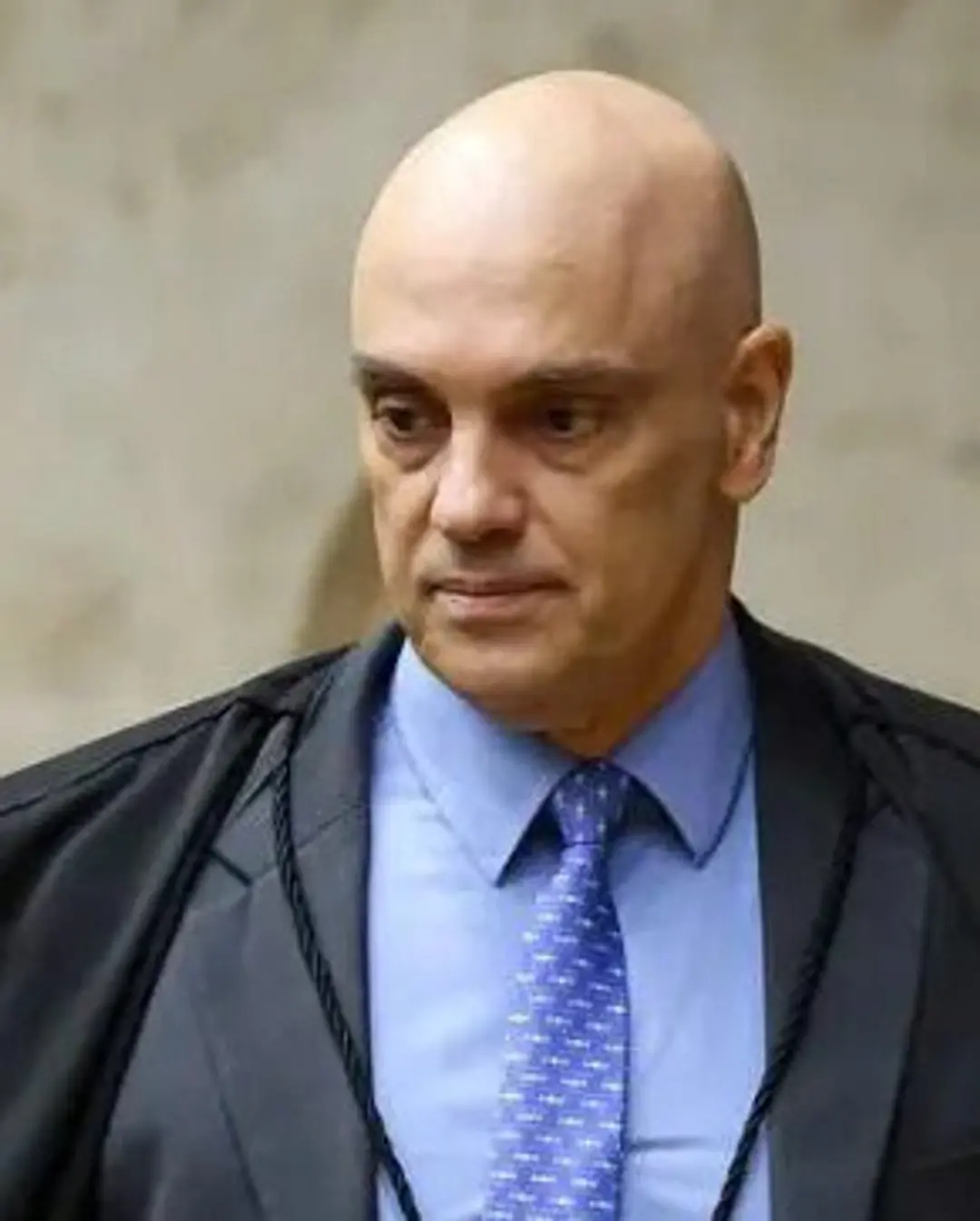 Lei Magnitsky: Esposa de Alexandre de Moraes e Instituto Lex Sancionados nos EUA