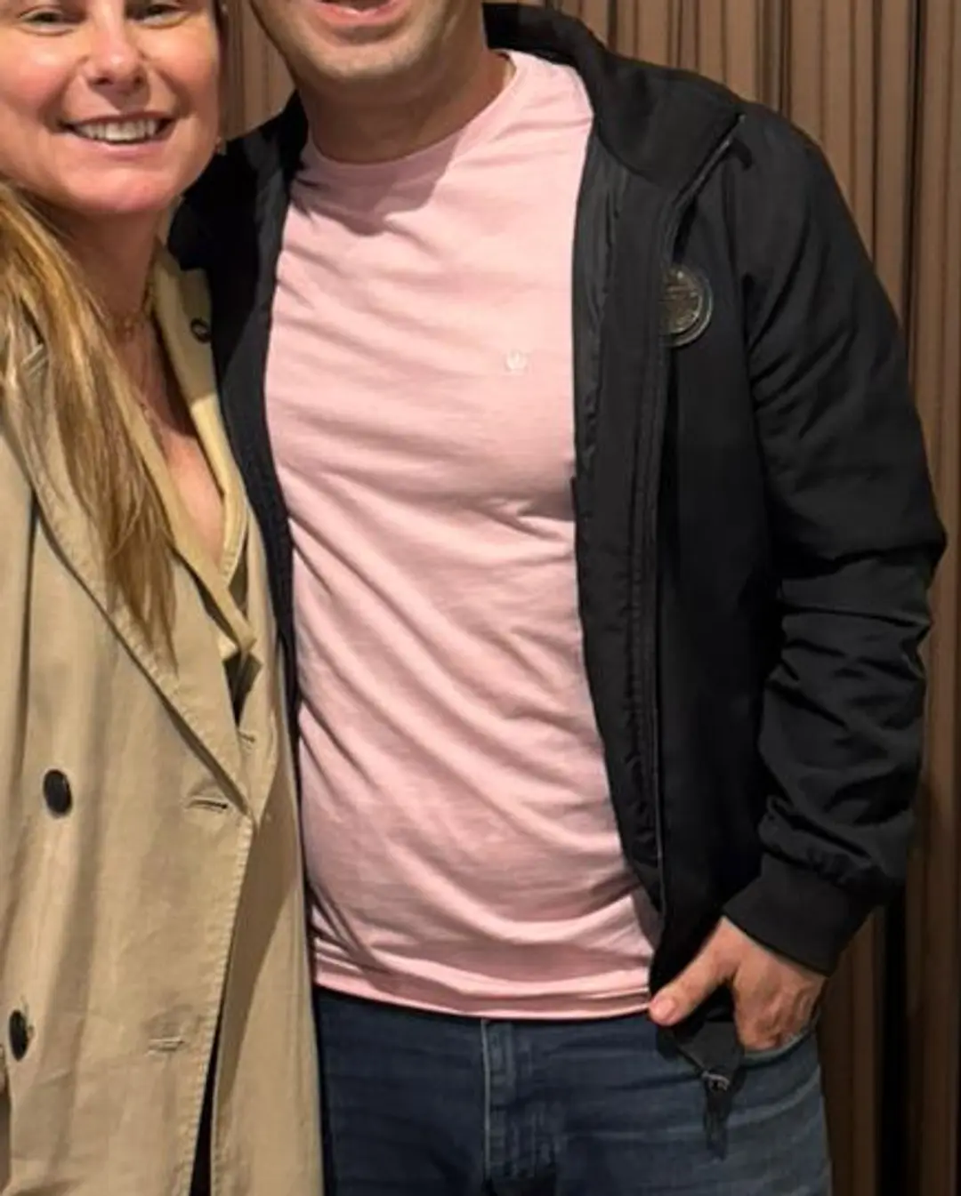 Podemos debate avanços em Santa Catarina durante Encontro Regional em Criciúma