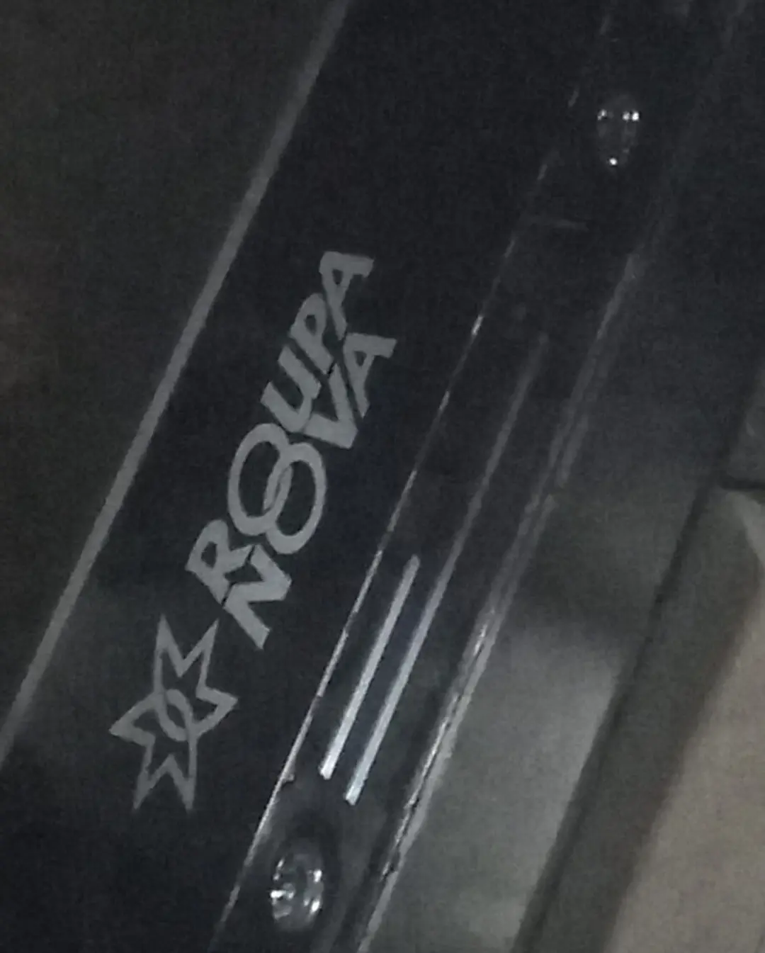 Tramandaí Celebra 60 Anos de Emancipação com Show Gratuito de Roupa Nova