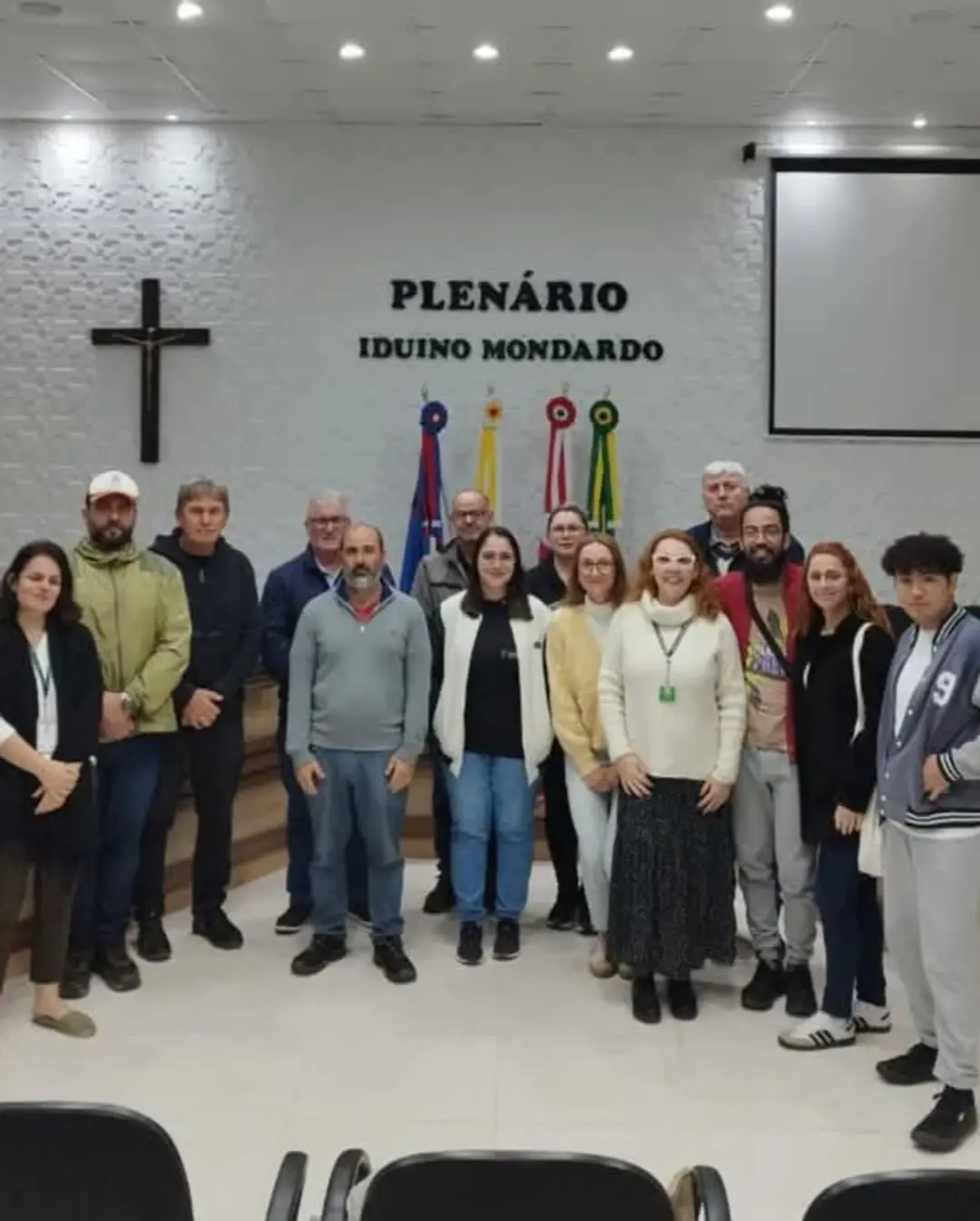 Timbé do Sul Impulsiona Turismo com Elaboração de Novo Plano Municipal