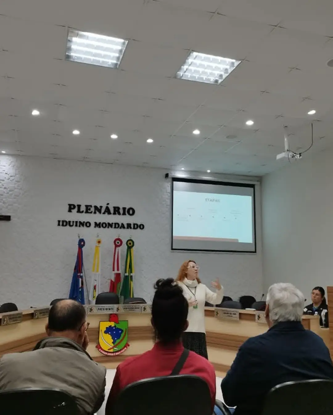 Timbé do Sul Impulsiona Turismo com Elaboração de Novo Plano Municipal