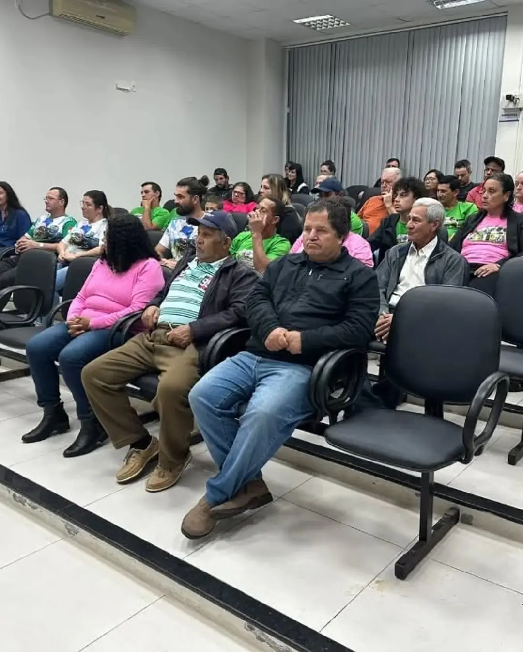 Valdevino Alano, Guardião do Geossítio Portal do Palmiro, Homenageado em Timbé do Sul