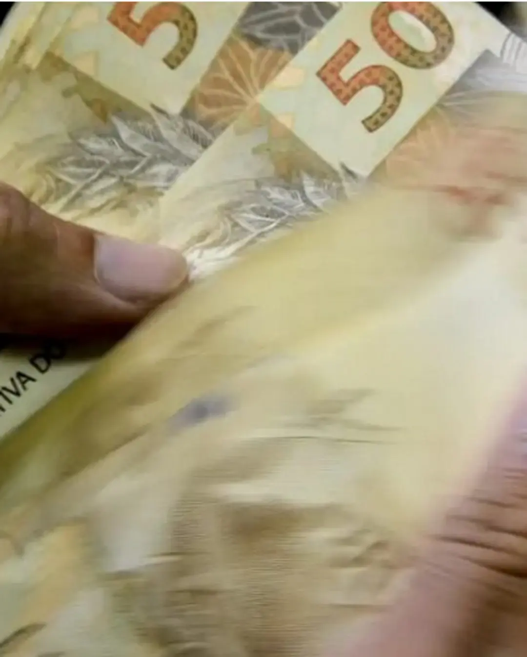 Dívida Pública Federal Alcança R$ 8,14 Trilhões em Agosto: Entenda o Impacto