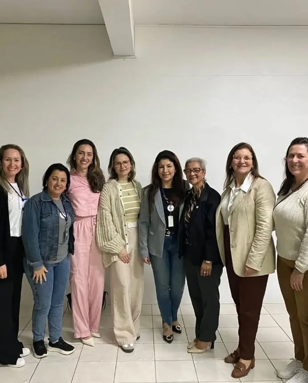 Torres Inova com Protocolo de Combate ao Bullying e Cyberbullying nas Escolas