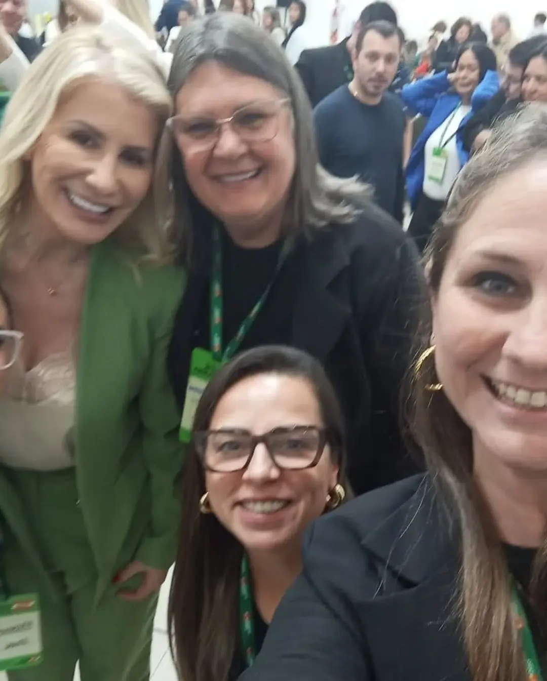 Balneário Gaivota Adere ao Pacto pela Excelência na Educação Pública de Santa Catarina