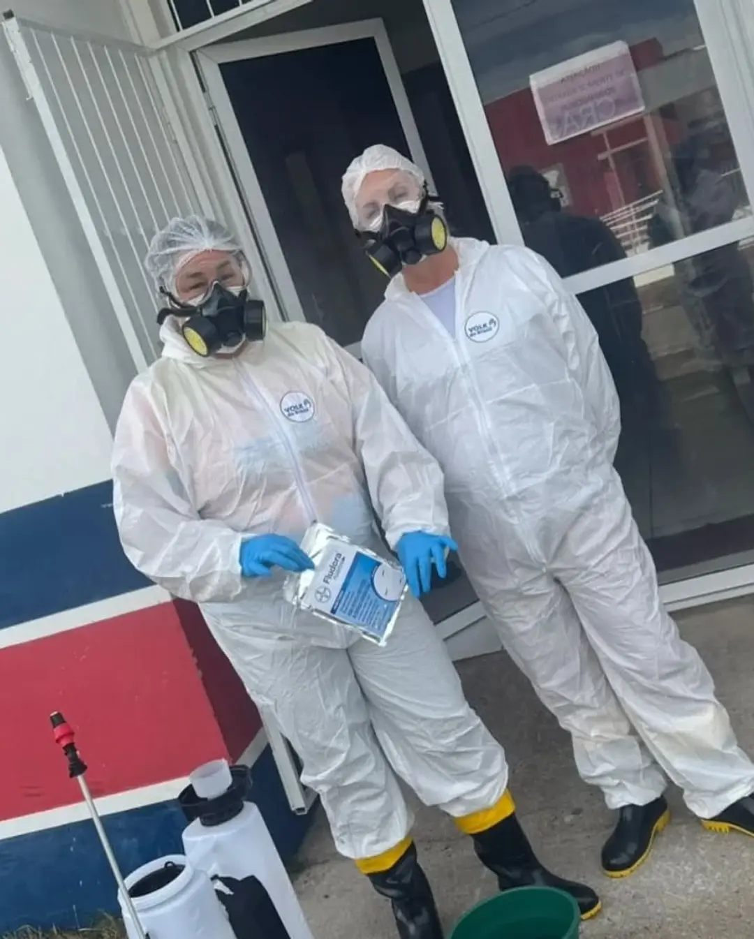 Balneário Gaivota Intensifica Combate à Dengue Após Declaração de Emergência em Saúde