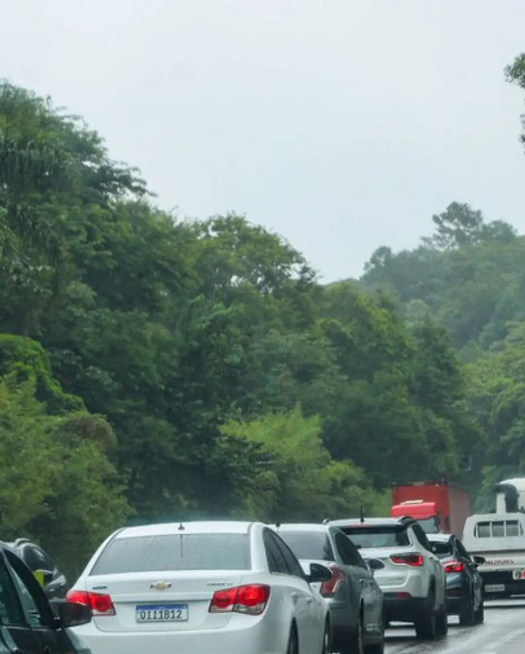 Morro dos Cavalos: Região Sul se une em audiência pública por solução definitiva