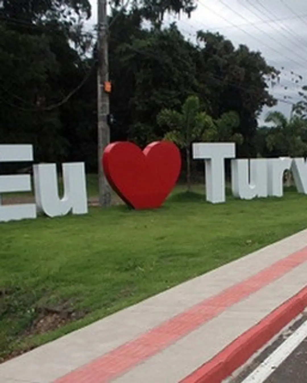 Golpe do Pix em Turvo: Clonagem de Celular Alerta Moradores para Confirmar Ligações e Evitar Fotos Faciais