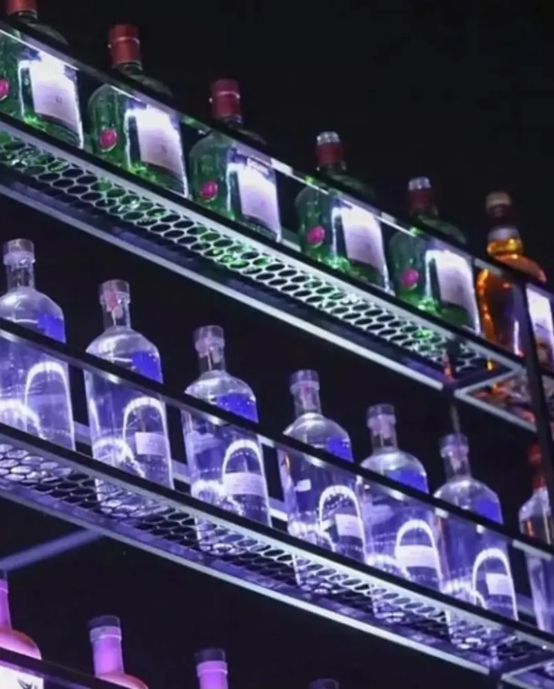 Intoxicação por Metanol: Casos Confirmados no Brasil Aumentam para 29, Alerta em SP, PR e RS