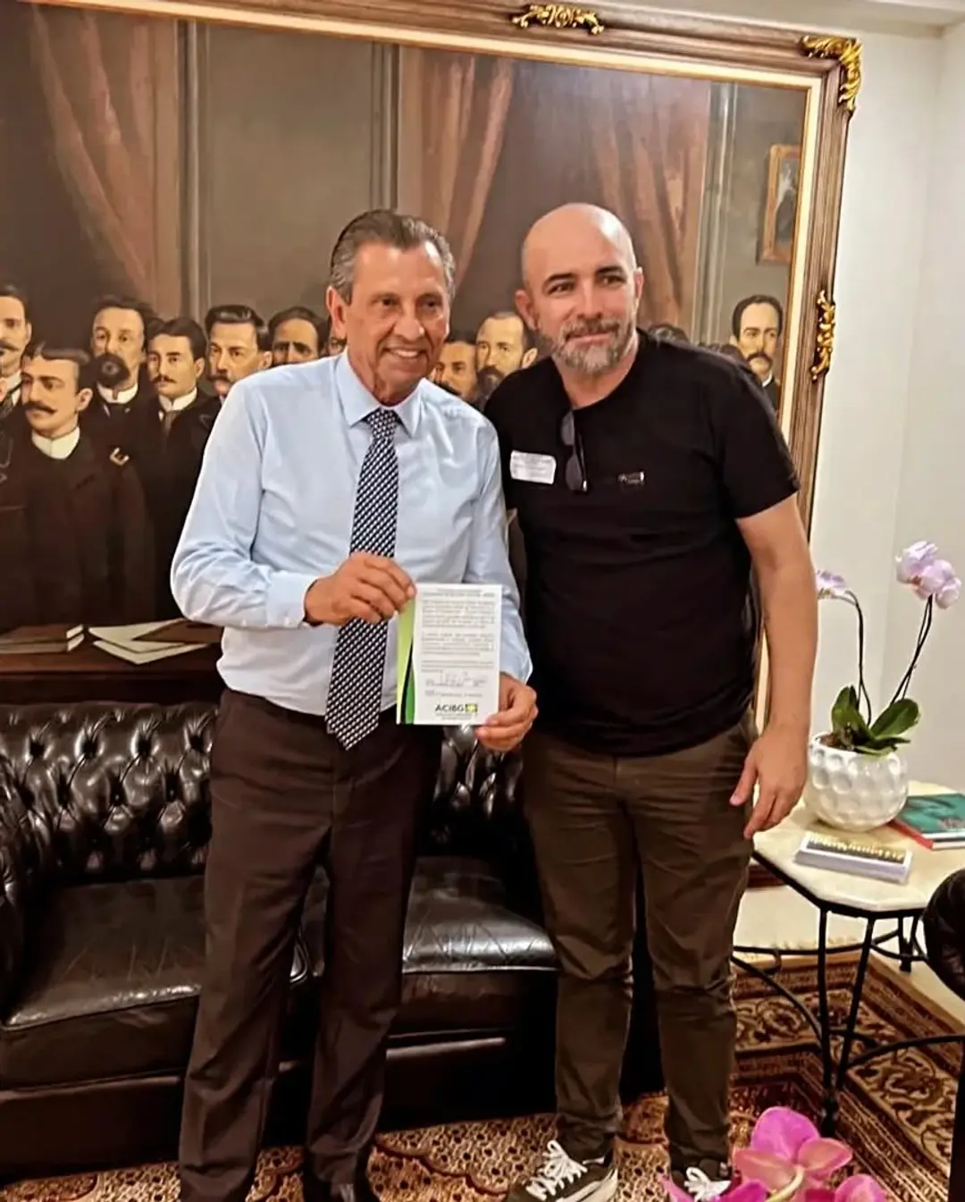 Deputados Estaduais Confirmam Presença no 2º Gaivota Fest em Balneário Gaivota