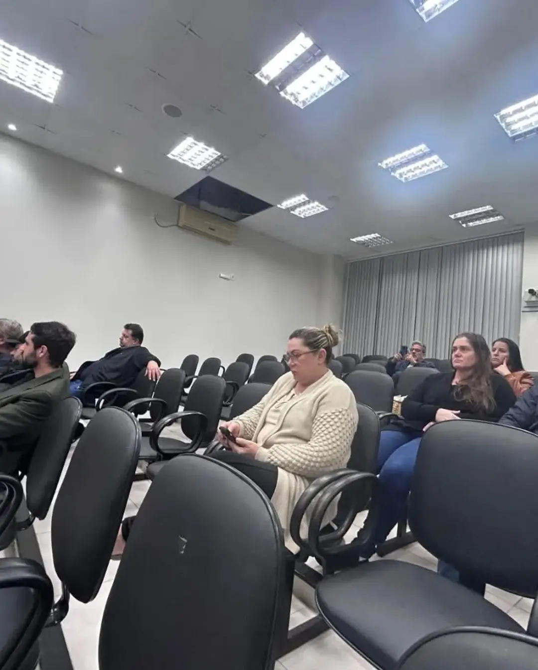 COMTUR de Timbé do Sul Impulsiona Turismo Regional com Eventos e Novidades