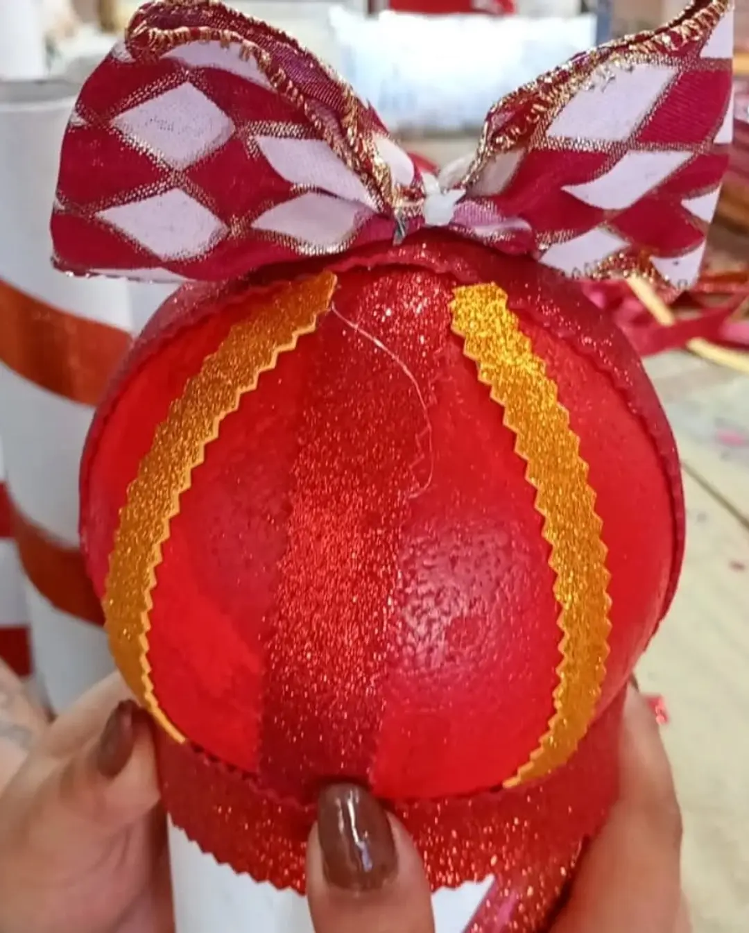 Balneário Gaivota se Prepara para o 5º Natal Dunas Encantadas com Decoração Especial